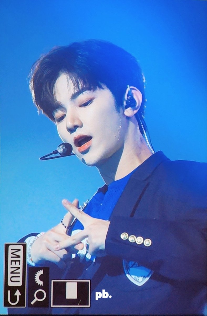 tmrgkedl's tweet photo. 230514 KCON #장하오 #ZHANGHAO #章昊 #ZB1 #ZEROBASEONE #제로베이스원 https://t.co/REKeT5skaa