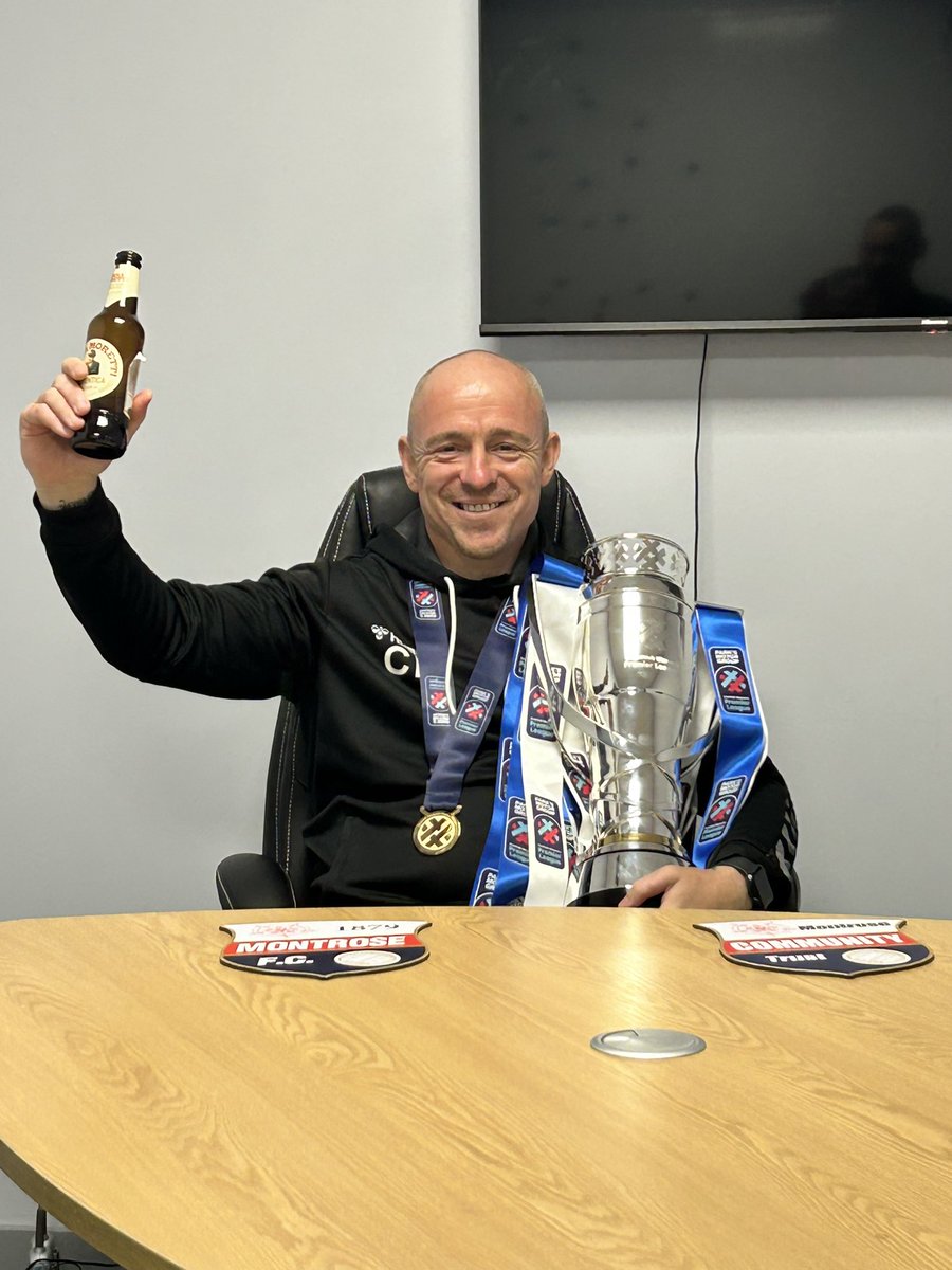 Back to backs , so proud of my girls