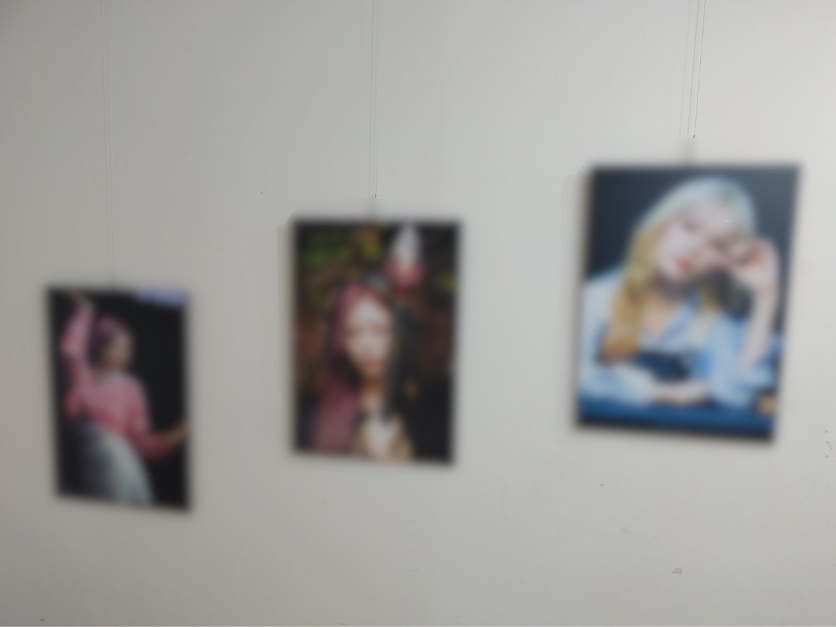 무사히 설치 완료했습니다! ٩(˶ᐢᗜᐢ˶)۶

한일🇰🇷🇯🇵 지유 생카 서울점 🐰ܮ🥕🐇
내일(15일) 12시에 정상 개업합니다!

편한 마음으로 오셔서 마음껏 즐겨주세요~~~ 🤗

#지유는_썸냐의_북극성
#보여_우리만의_지유위의_light
#지유의_날은_언제나_리얼미라클