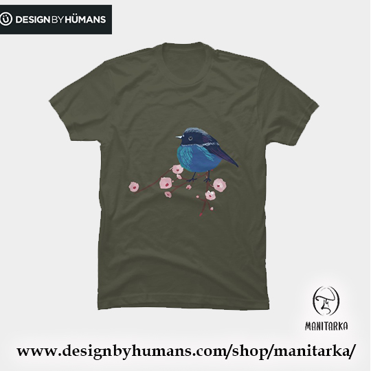 Manitarka's tweet photo. #birds #butterflies #hotpeppers #nature #wilderness #shirts #tanktops #apprel #t-shirt #DBH #Designbyhumans #Manitarka
https://t.co/IbPv0rqUL1 https://t.co/YgcDwEQe3b