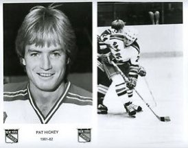 ThrillVictory's tweet photo. New York Rangers star Pat Hickey gets a hug from his mother upon returning home from playing for Team Canada during the World Hockey Championships in 1978. #PatHickey #NYR #NewYork #Rangers #hockey #NewYorkRangers #MothersDay #HappyMotherDay https://t.co/2D4fTe1oWU