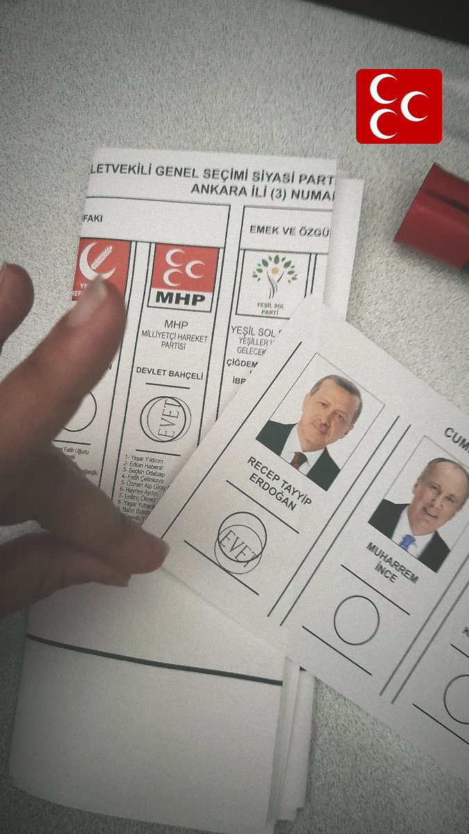 Aksarayuoab68's tweet photo. #AzizMilletimSiraSende
#BizBirlikteTurkiyeyiz
#BirOyErdogan'a
#BiroyMhp'ye
@UOAsenaBirimi
@Durucokuk
@MUHSNARSLAN2
@btlkaya345 https://t.co/Rk6YAlvVq4