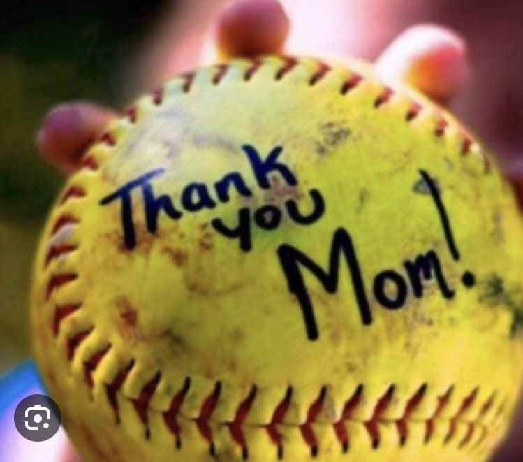 Happy Mother’s Day