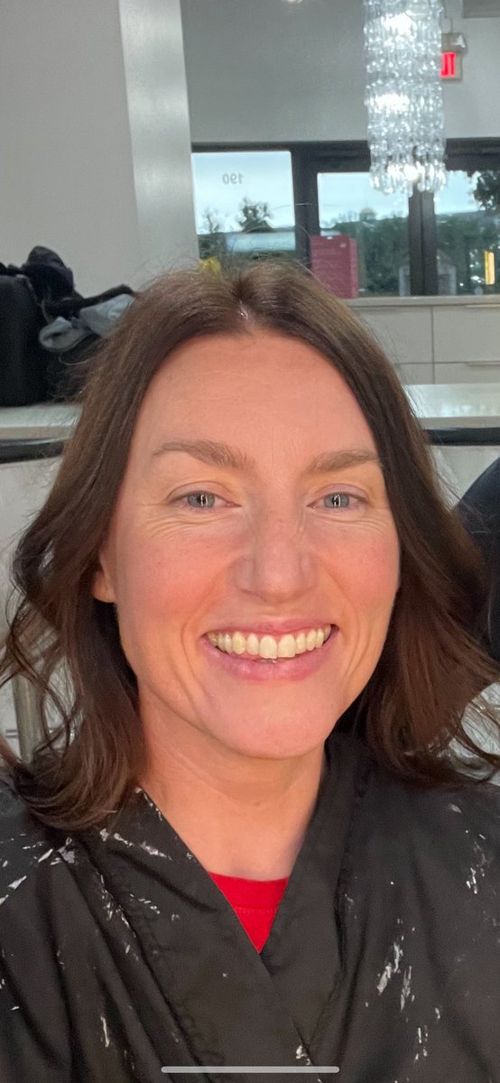 vassar cates tweet media