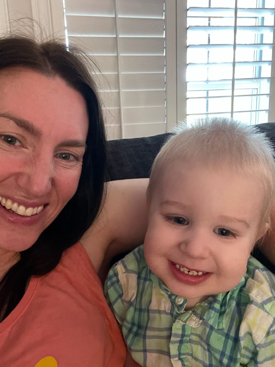 vassar cates tweet media