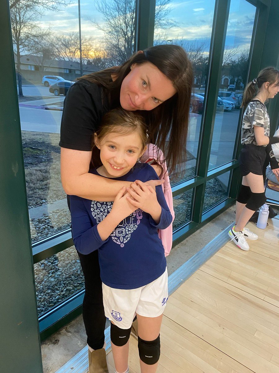 vassar cates tweet media