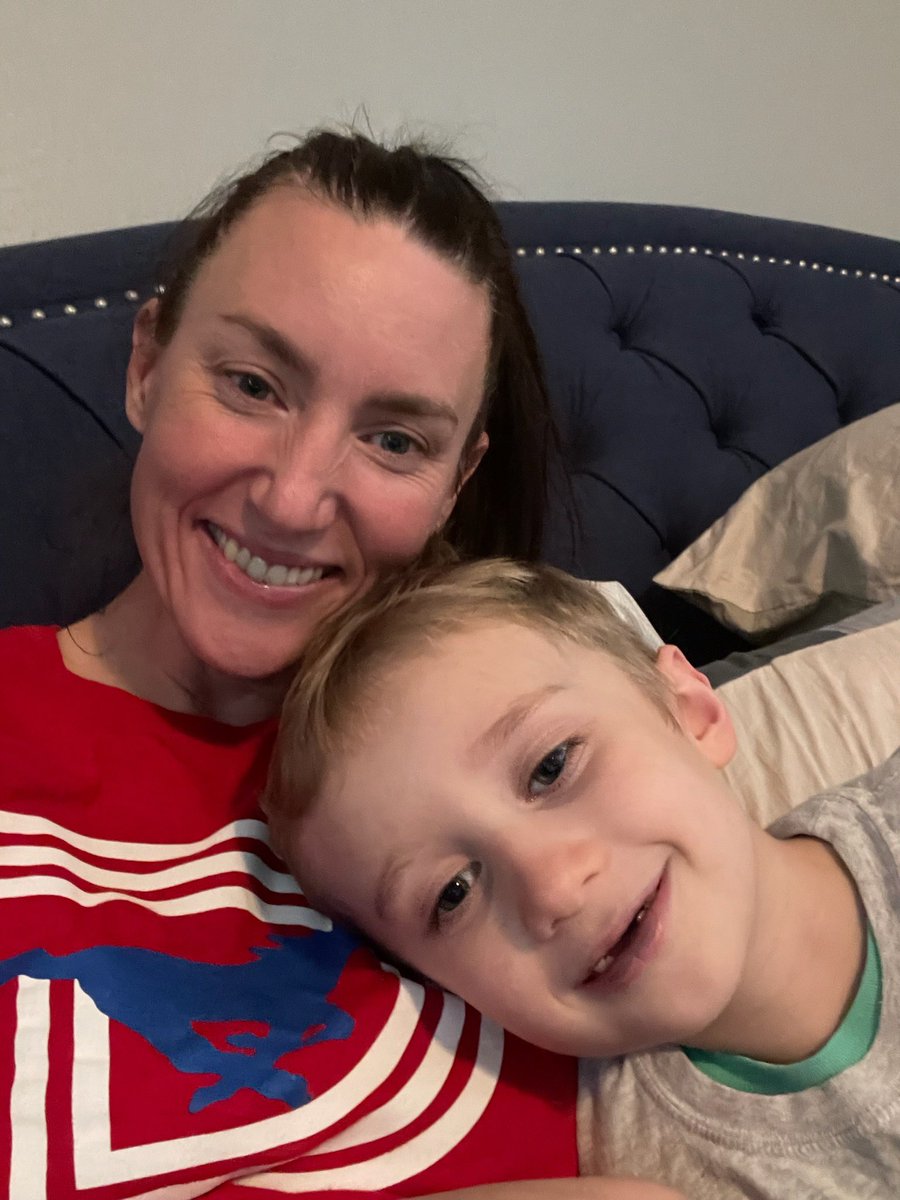 vassar cates tweet media