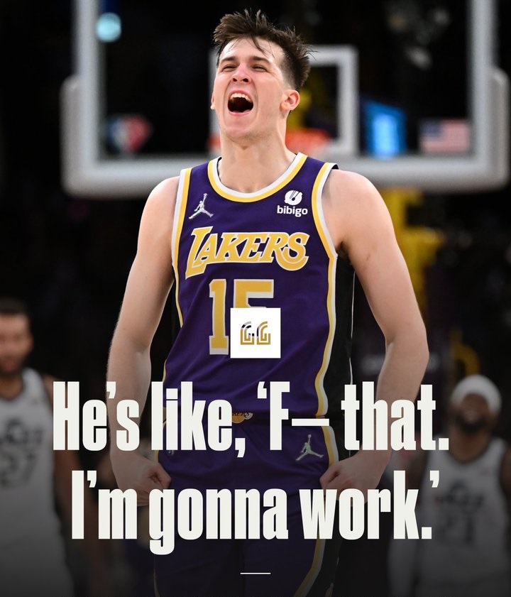 ryanzarate's tweet image. No Facebook... no problem. Follow me on twitter, youtube, linkedin and instagram #Work 
Ryan Zarate
Licensed Real Estate Broker
PRC DHSUD PHILRES
#Pangasinan #Mapandan #Urdaneta #Alaminos #Binmaley #Manaoag #Ilocos #Bulacan #Subic #Tarlac #Baguio #Pampanga #LaUnion #IlocosSur