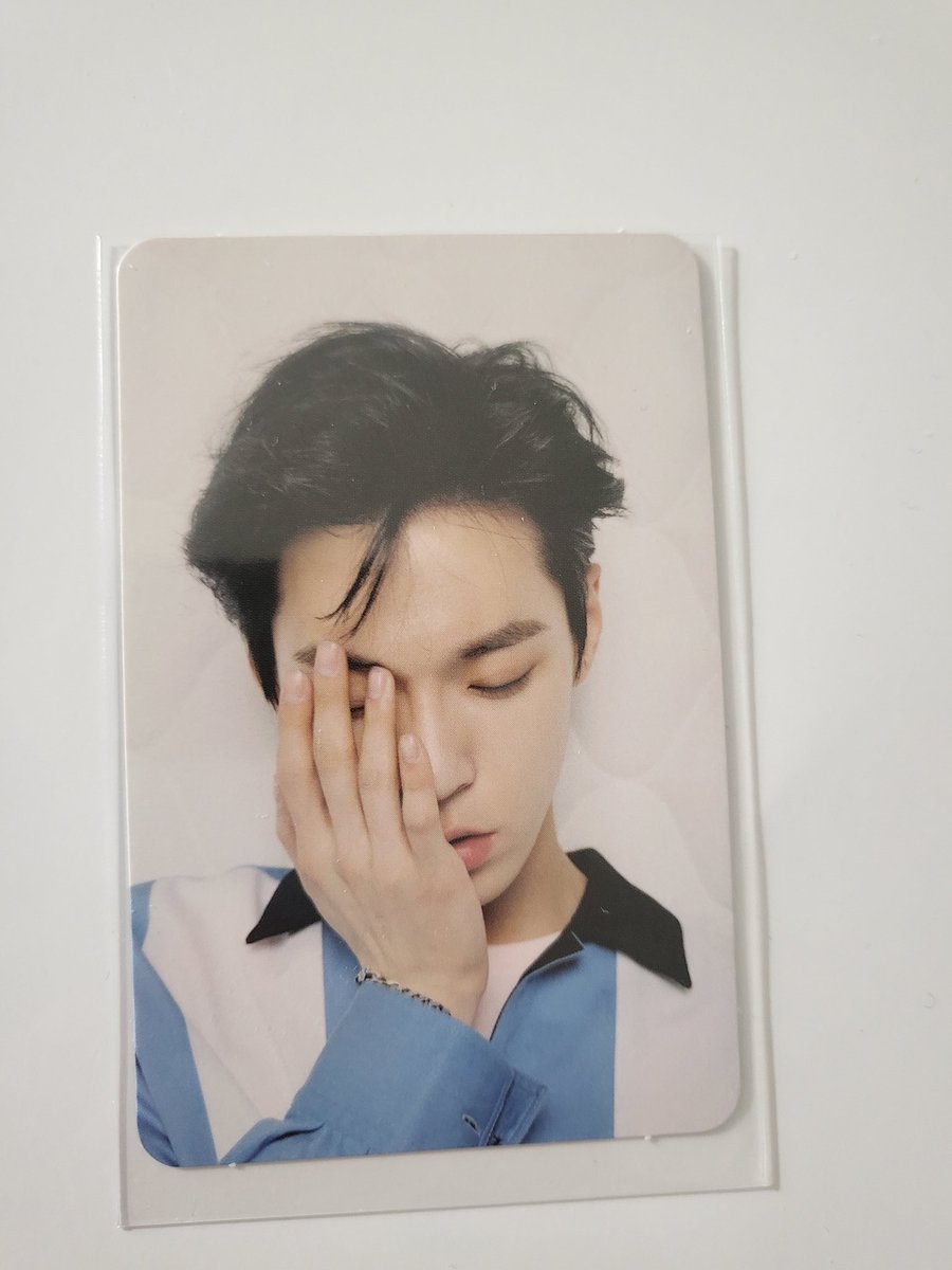 yangdodo721's tweet photo. 엔시티 127 도영 팬파티 포카 양도 

준미포 1.0

Nct doyoung poca pc random 랜덤 특전 포토카드 미공포 핫트 콘서트 엠디 굿즈 md sm 광야 https://t.co/szjG3BaBpF