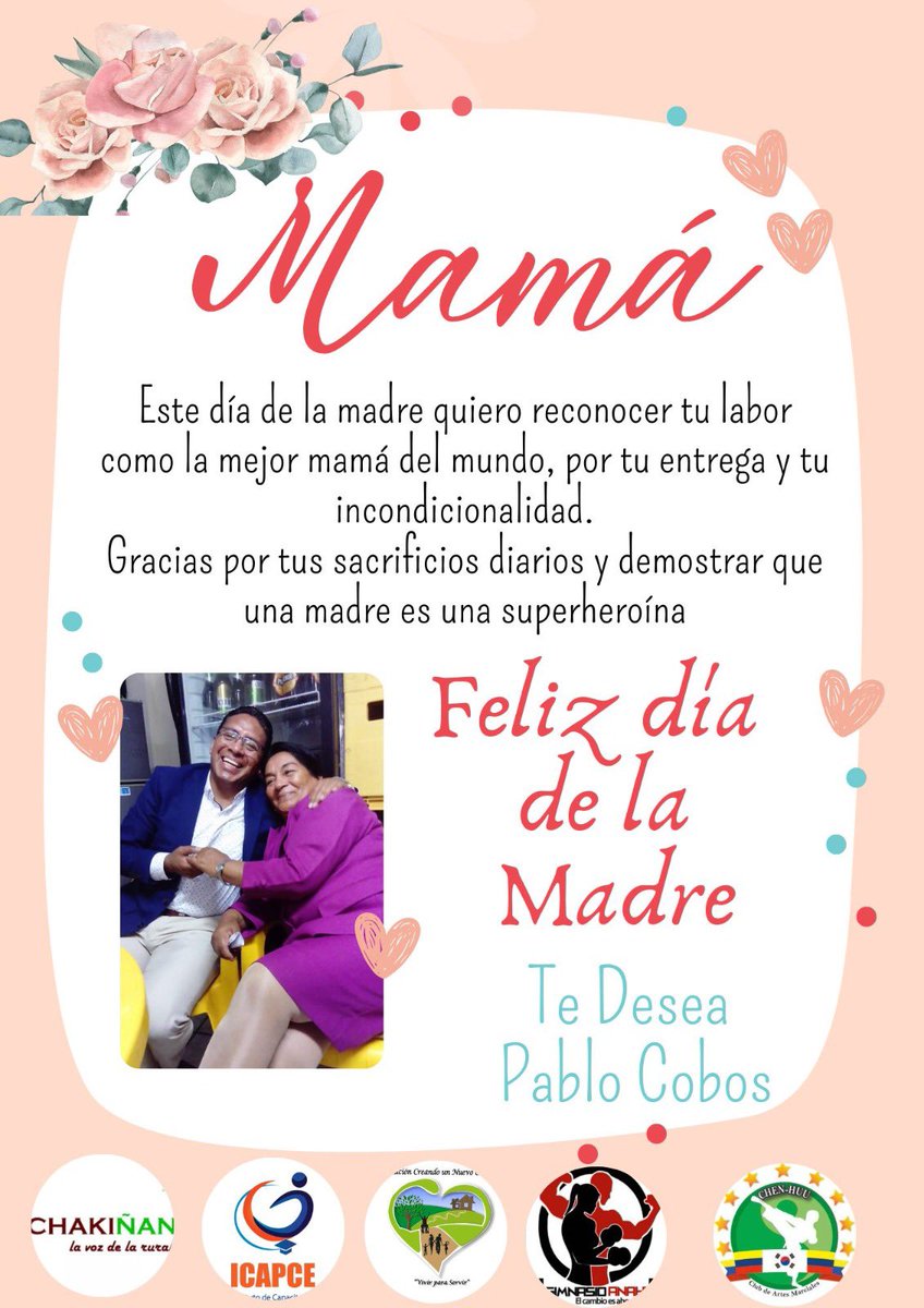 PabloCobos12's tweet photo. https://t.co/MOpest7abW