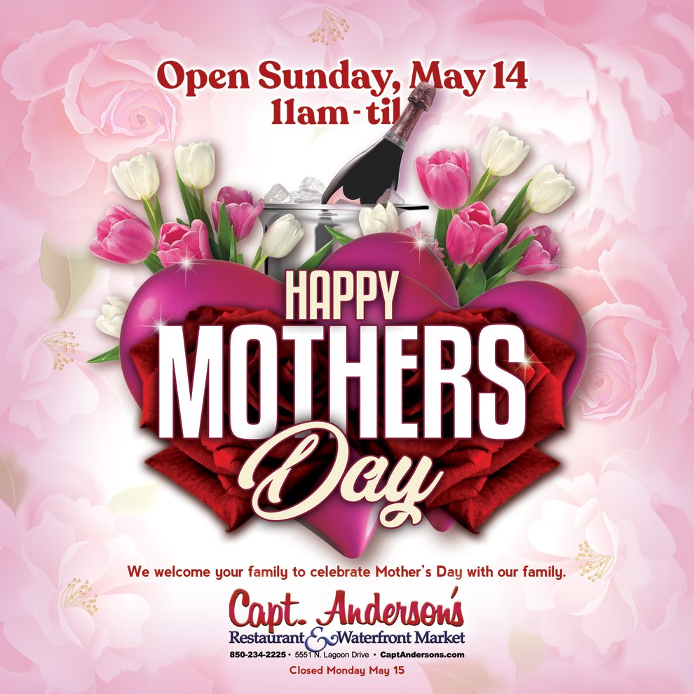 Capt. Anderson's tweet media