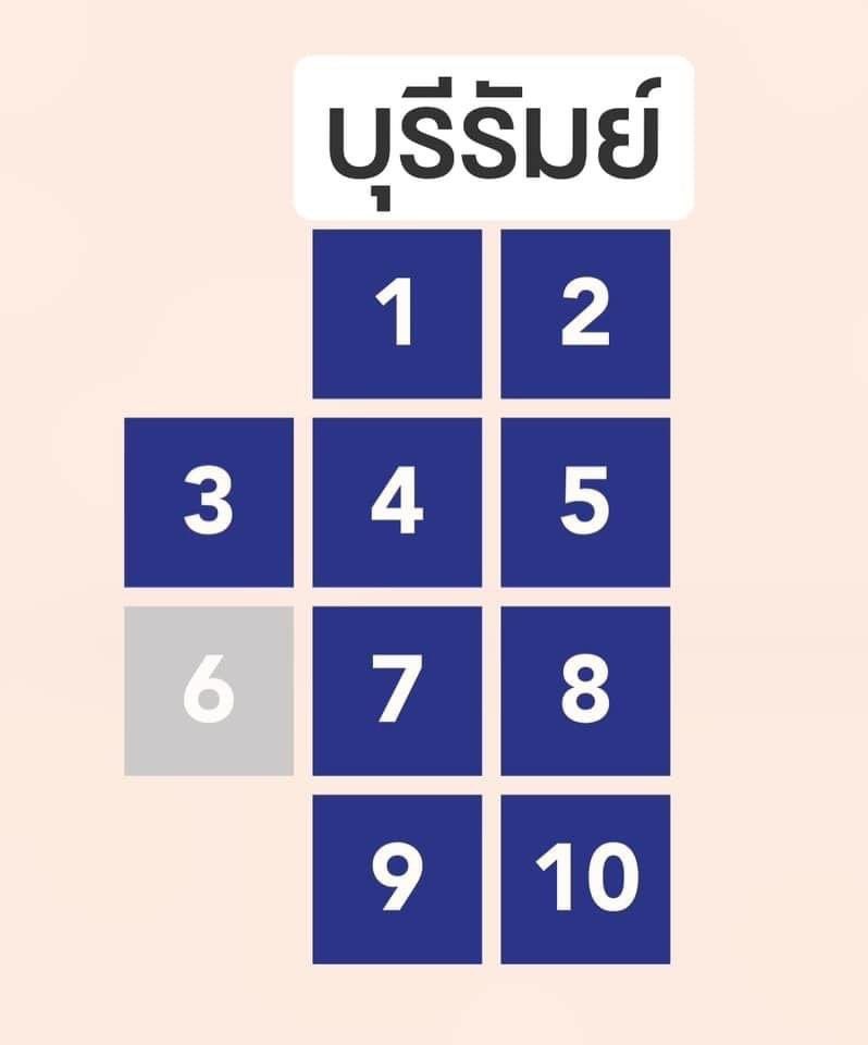 SEAMAN_58's tweet photo. เป็นได้แค่พี่น้อง ไม่เจ็บเท่าได้เป็นคนบุรีรัมย์
#เลือกตั้ง2566 #เลือกตั้ง66 #บุรีรัมย์ #ก้าวไกล https://t.co/NBdj97VJ3w