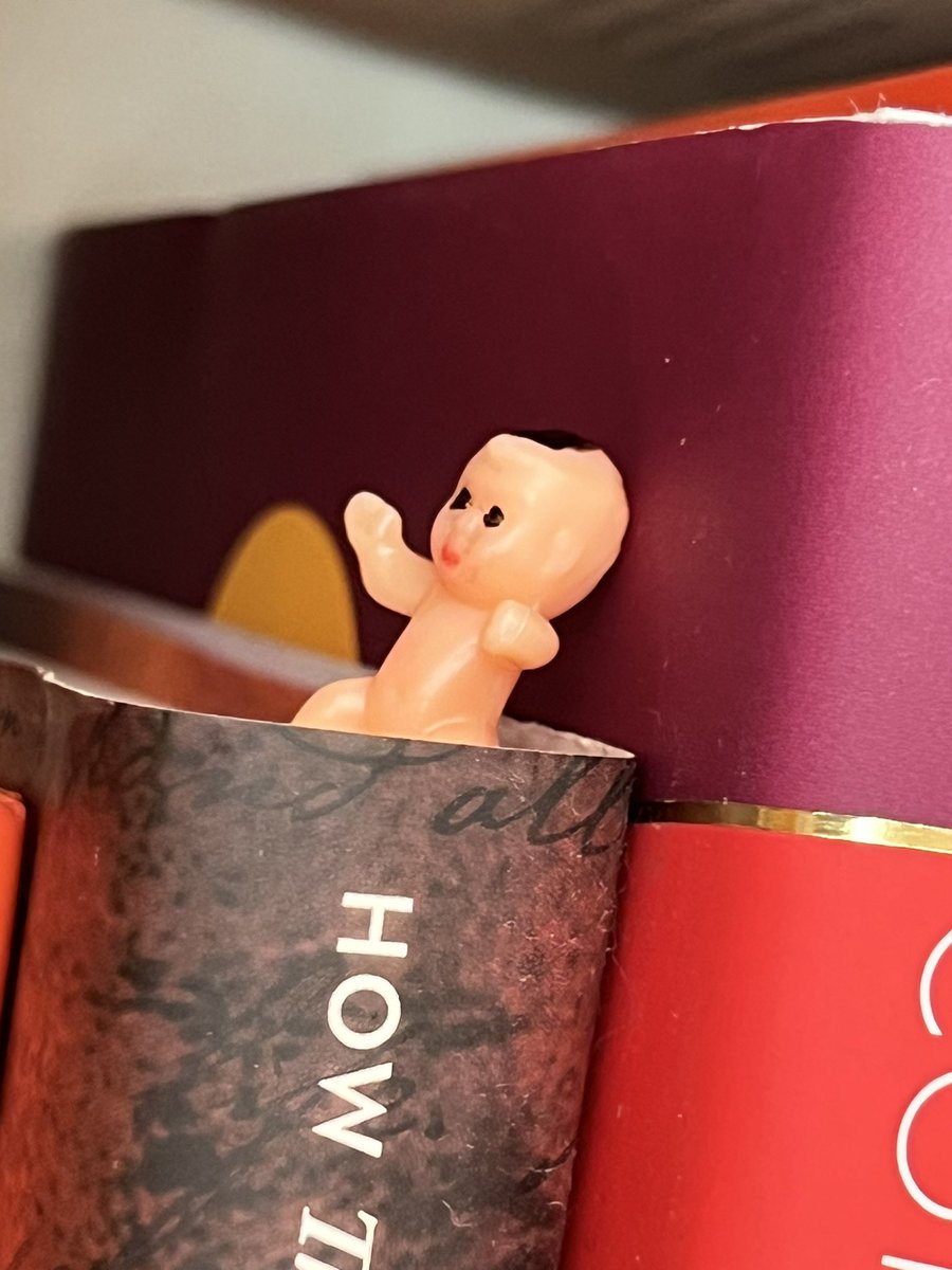 heyitsemmalouis's tweet photo. My mods have plagued my house with tiny babies…. Help 😂 https://t.co/RRNwFKvFY3