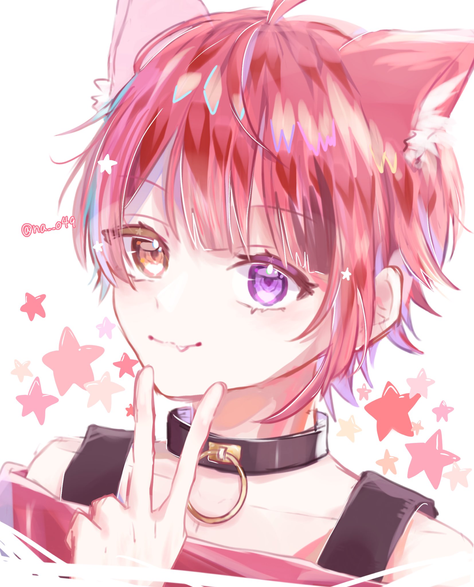 なお☺︎ on X: 