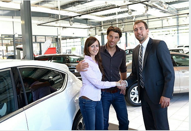 ezacar123's tweet photo. Its Eza As 123 at EzaCar Browse the website , Locate your ideal used cars and contact the dealer
#usedcars, #ezacar #ezacar123 #Usedcarsnearme #usedcarsonline, #usedcarsforsale, #usedcarsnearme #Usedcarsuk #usedcarsunder5000 #usedcarsunder3000 #usedcarsunder10000 https://t.co/Zh27NzqUCr