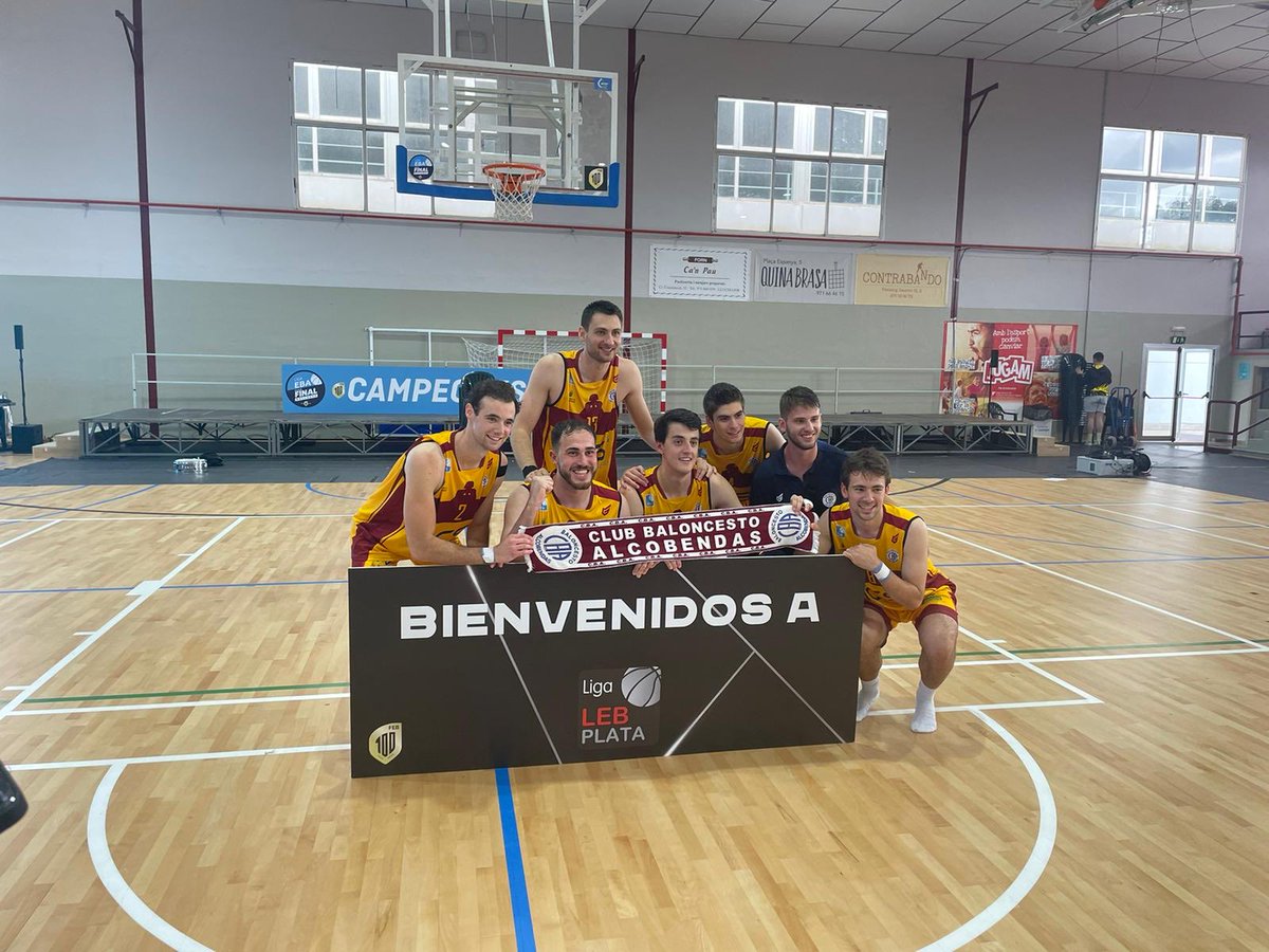 VHontangas's tweet photo. La cantera lo soñó lo trabajo y lo consiguió orgullosos de ellos https://t.co/ofuA1BShTa
