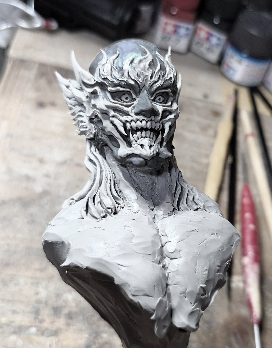 大山竜 (@oyamaryu3333333) on Twitter photo 