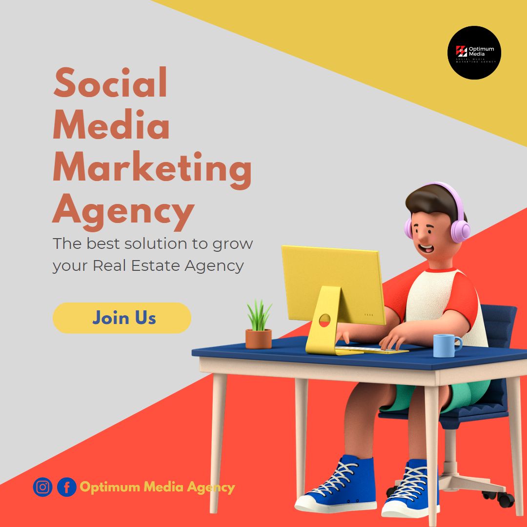 OptimumMed1's tweet photo. Are you a small business struggling to make an impact on social media? Look no further! 
Our social media marketing agency is here to help. We specialize in Google Ads, Facebook Ads, social media management, and content creation.
#MothersDay  #Xrepo https://t.co/Zxlg1TybIU