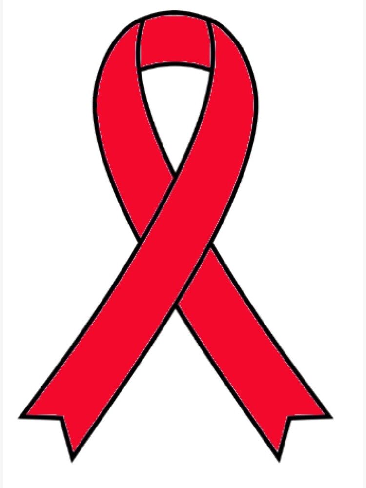 Today is the anniversary of the Carrollton Bus Crash, the deadliest DUI related crash in our nations history. 27 people lost their lives, and 40 more had their lives forever changed.

For 5 years, I served with the MADD Kentucky as Director of Victim Services. 

Never forget.