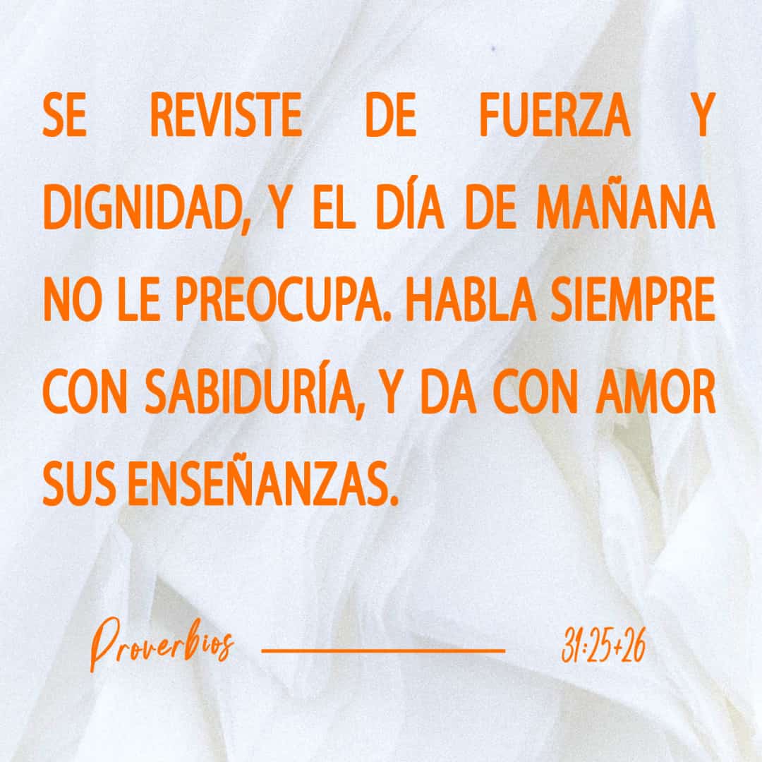 #DiaDeLaMadreEnAmor