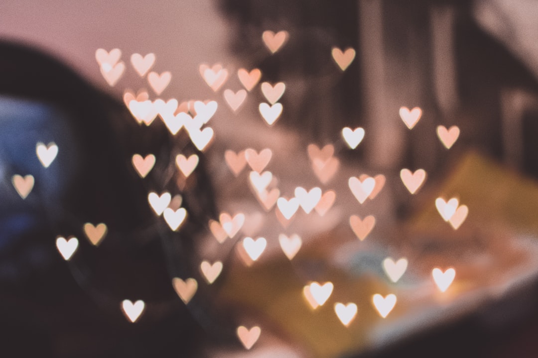 Call_DunRite's tweet photo. Happy Mother's Day to all the amazing moms out there! We at DunRite Exteriors appreciate all that you do, and we hope you have a wonderful day filled with love and joy. Thank you for all that you do! #HappyMothersDay #gafmasterelite #roofingcontractor #localroofer https://t.co/40CxEpTxdM