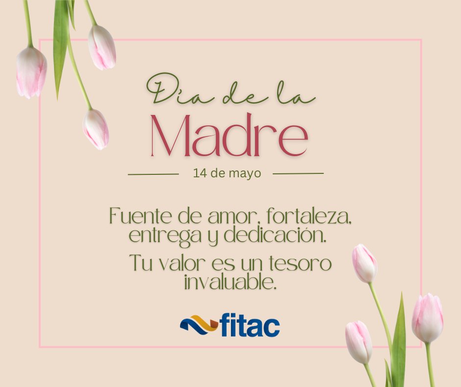 Fitac tweet media