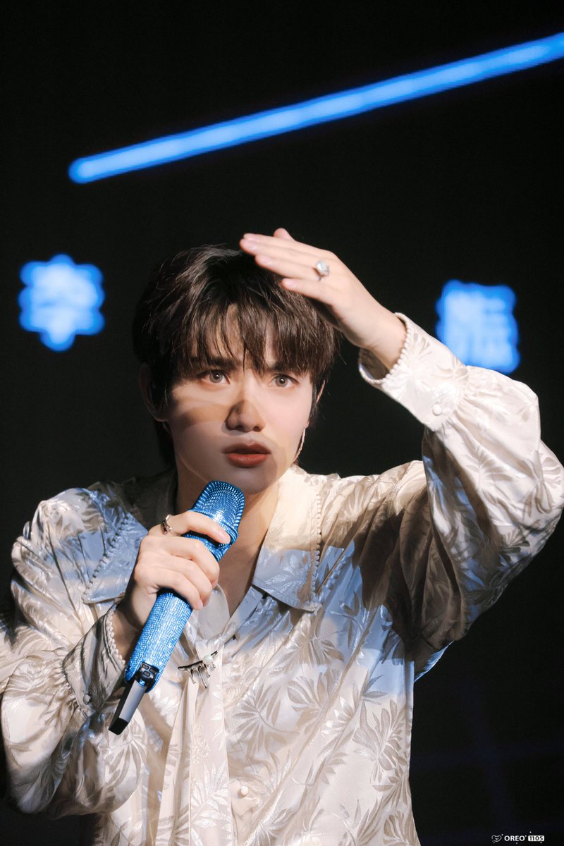 zhenningarchive's tweet photo. 🐨 ¦ 230514 Shanghai "Freedom Flashsale" concert
      ©OREO1105丨李振宁

#หลี่เจิ้นหนิง #李振宁 #LiZhenning https://t.co/cPHj4n4SpY