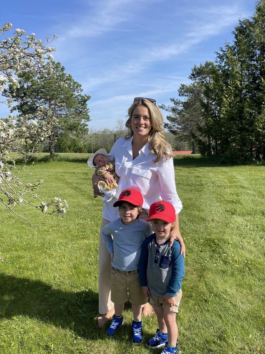 Happy Mother’s Day to the woman who holds it all together, shares her love and light with everyone and keeps us moving forward. 

And to all the other mothers out there thank you for showing up everyday and raising our future generation.

#MothersDay2023
