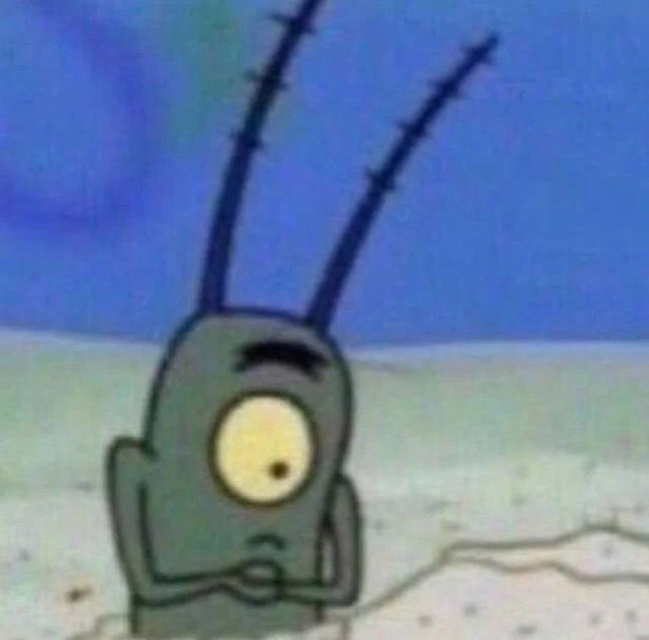VampireToy's tweet photo. When you want to reach out to do collabs with others but you're having doubts in your head about if they'd even like you or your content 🥺 https://t.co/sqSlJaXMkq