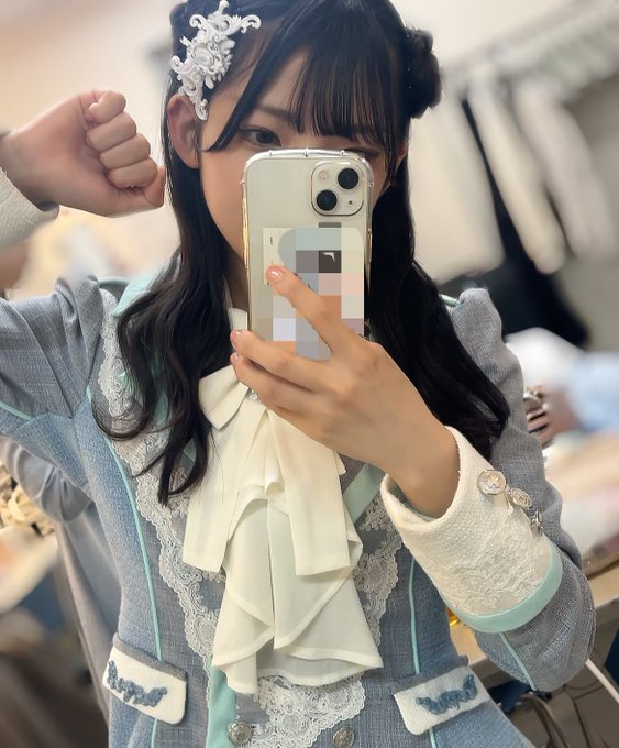 永田詩央里のTwitter画像39