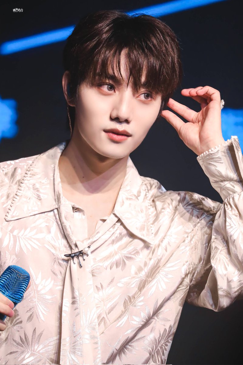 zhenningarchive's tweet photo. 🐨 ¦ 230514 Shanghai "Freedom Flashsale" concert
      ©桃味奶昔·李振宁

#หลี่เจิ้นหนิง #李振宁 #LiZhenning https://t.co/TsdYnYvQk4