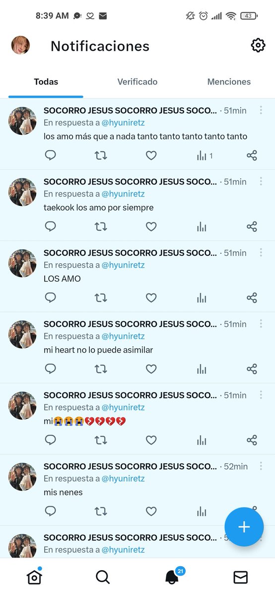 skz yaoi tweet media