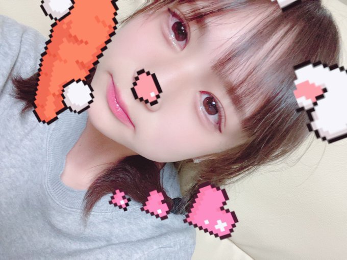 Twitterのコスプレ画像18