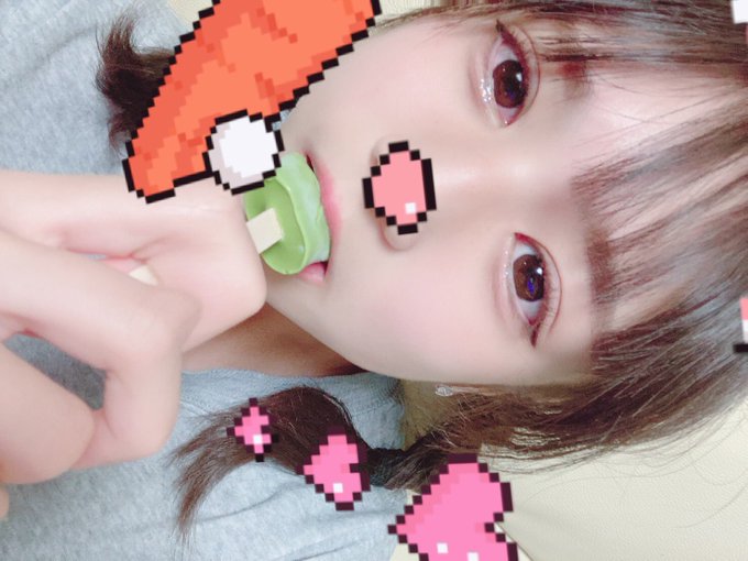 Twitterのコスプレ画像19