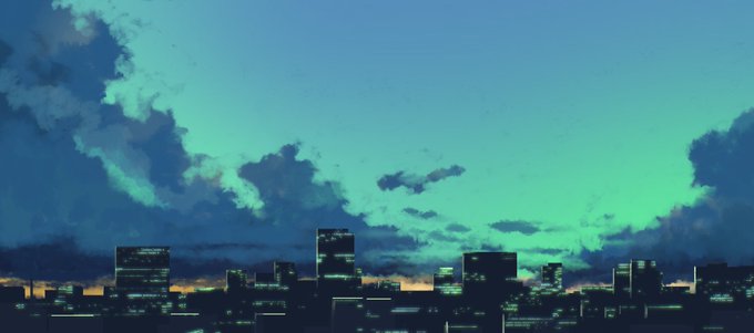 リハビリ