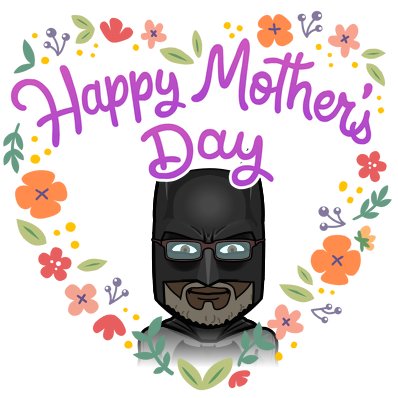Batdude (aka The Nubian Knight) #FBR #BLM 🦇🇺🇲 (@real_batdude) on Twitter photo 