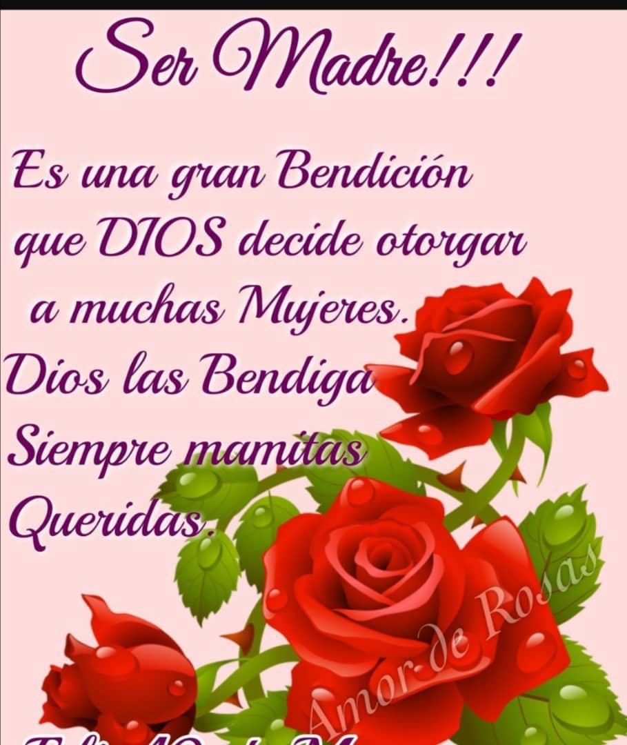 Hecmarys Varela La Rosa tweet media