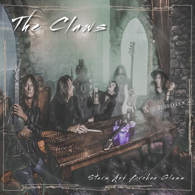 NCRinNA's tweet photo. New Rock Releases:
The Claws #TheClaws releases A Song For You #ASongForYou #Rock #NewRock #NextWaveofRock #NWOCR #NewMusicAlert #NewRockReleases #TheClaws
May 11, 2023
🎧https://t.co/PPIWS64akJ https://t.co/hJhxkslDet