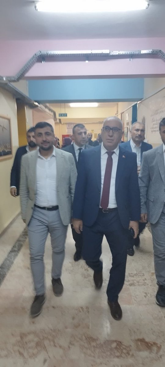 avtekinturan's tweet photo. 3. Bölge Milletvekili Adayımız Sn.@dogandemir41 ile birlikte Esenyurt okul gezimizden. 
#Kazanıyoruz 🫶
@Ahmet_Davutoglu @isamesihsahin @EsenyurtGelecek https://t.co/jG21iYJd1A