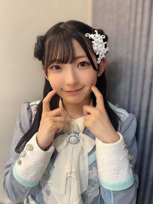永田詩央里のTwitter画像13