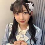 永田詩央里のインスタグラム