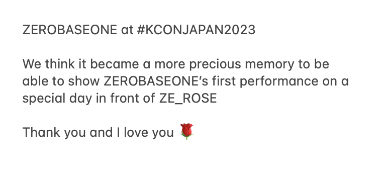 ZHANGHAOGLOBAL tweet picture