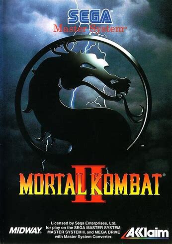 KAPOTHEGOAT01's tweet photo. There was no better game growing up https://t.co/t3u5y3D0OK