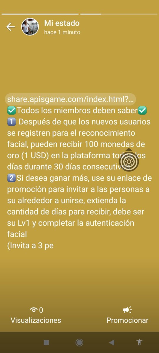 GumanAndres's tweet photo. Lo mejor de lo mejor no te lo pierdas https://t.co/lsOQVYBJfY
