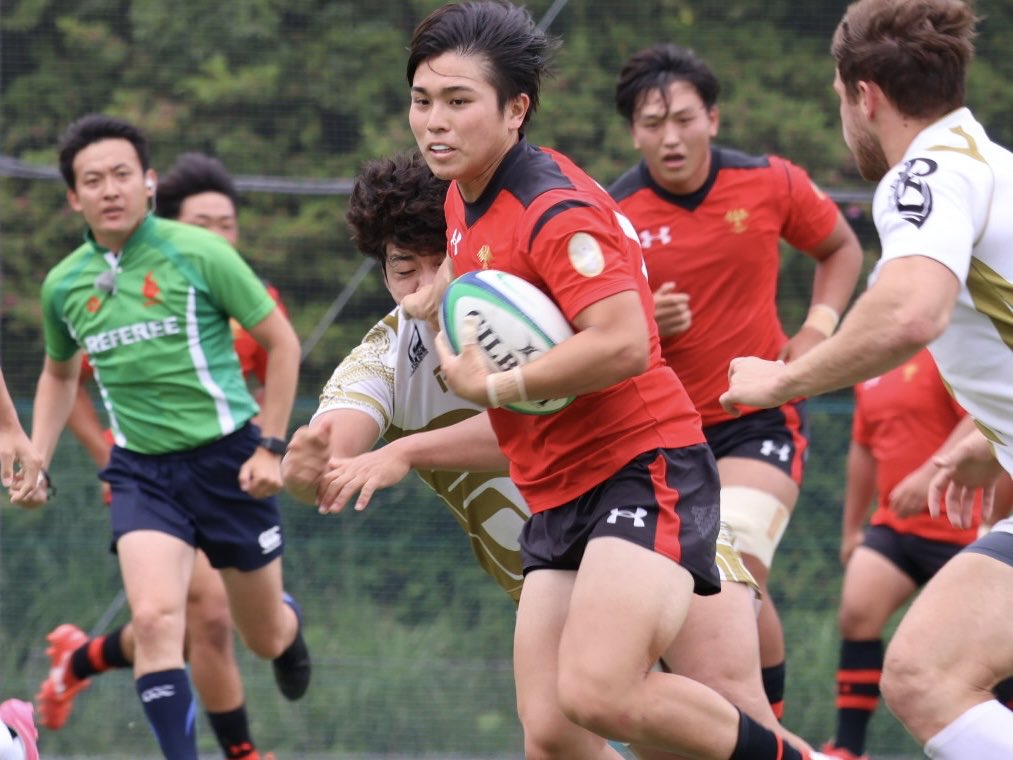 伏見工　ラグビー部　チームバッグ 伏見工 ラグビー部 チームバッグ
