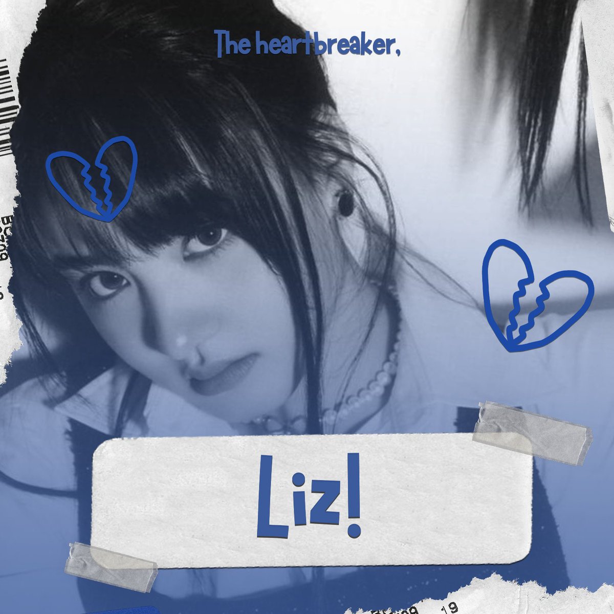 Wreitched's tweet photo. After seven days of being a heartbreaker, the first love page has reached its epilogue. I, JIWONthw has finally got through the heavy sunshower! Couldn't thank myself more for surviving until the rainbow comes. https://t.co/Ys8e7eW3b9