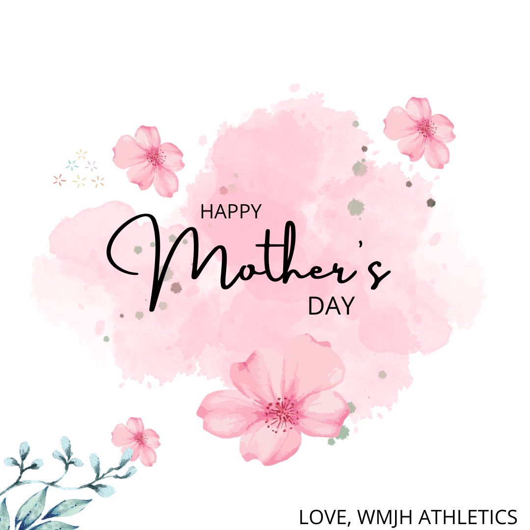 CoachHouston_WM's tweet photo. https://t.co/gYDwYjcOdx
