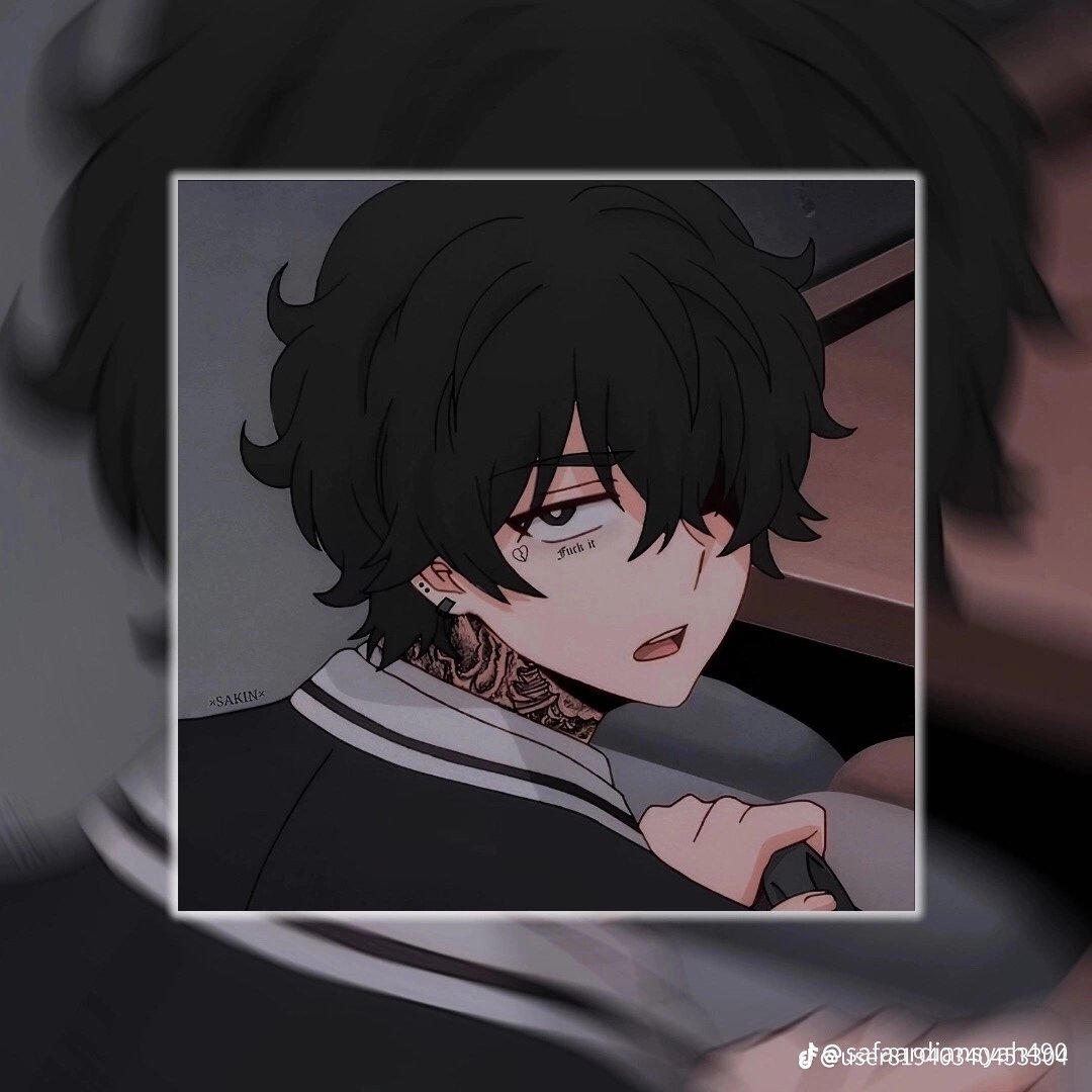 NgoJack6's tweet photo. https://t.co/0gCNREjfY8