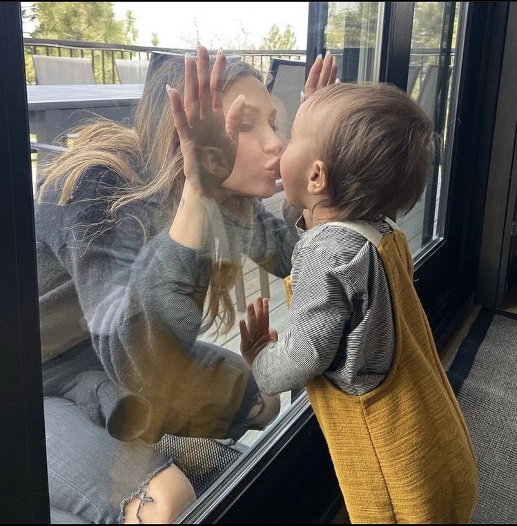 𝙖𝙡𝙚𝙭𝙞𝙨 tweet media