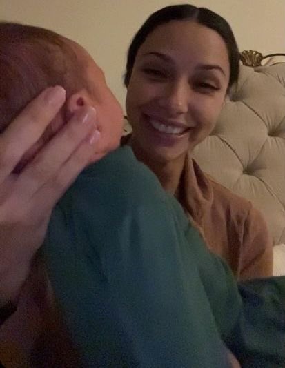 𝙖𝙡𝙚𝙭𝙞𝙨 tweet media